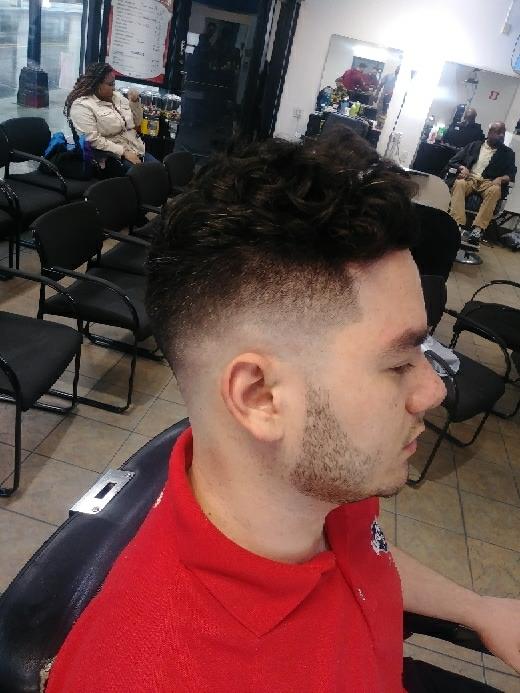 Prime Time Cuts Styles In Pittsburgh Pa Vagaro